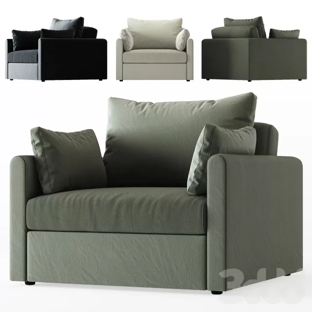 3DSKYFREE – FREE 3DS MAX MODELS