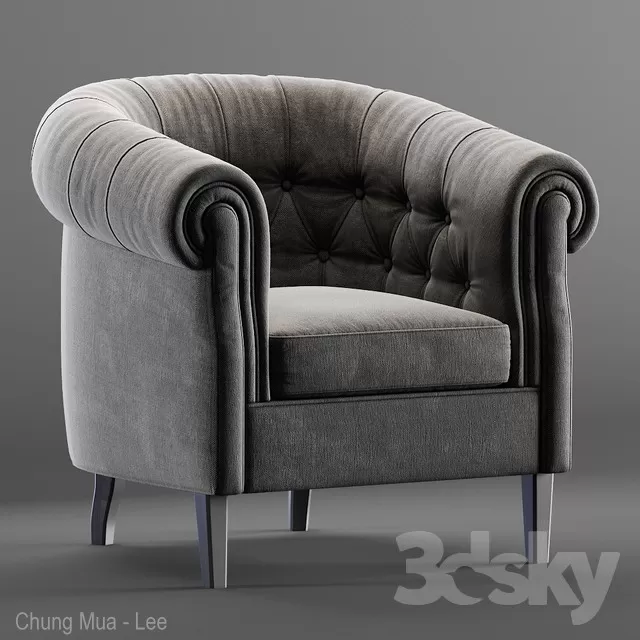3DSKYFREE – FREE 3DS MAX MODELS