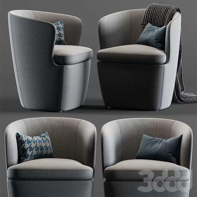 3DSKYFREE – FREE 3DS MAX MODELS