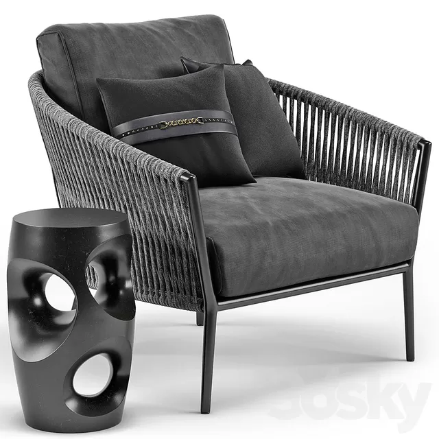 3DSKYFREE – FREE 3DS MAX MODELS