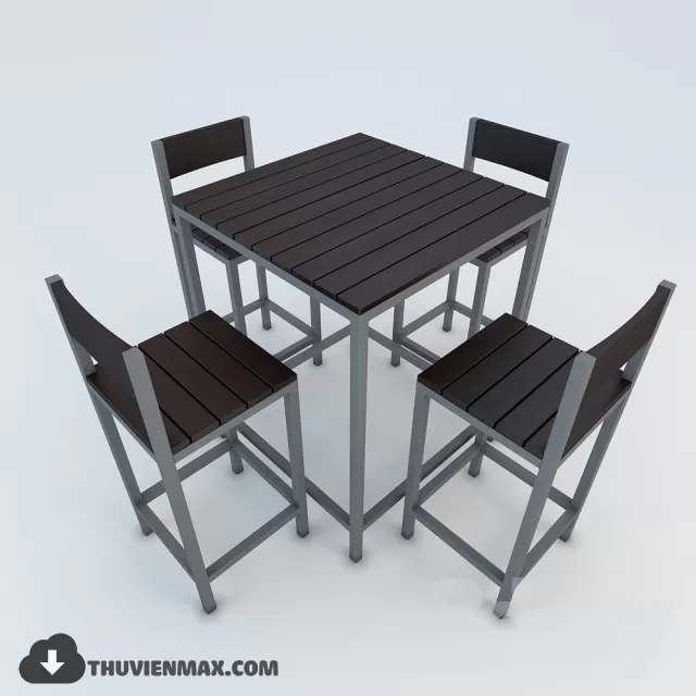 3DSKYFREE – FREE 3DS MAX MODELS