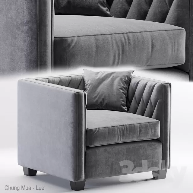 3DSKYFREE – FREE 3DS MAX MODELS