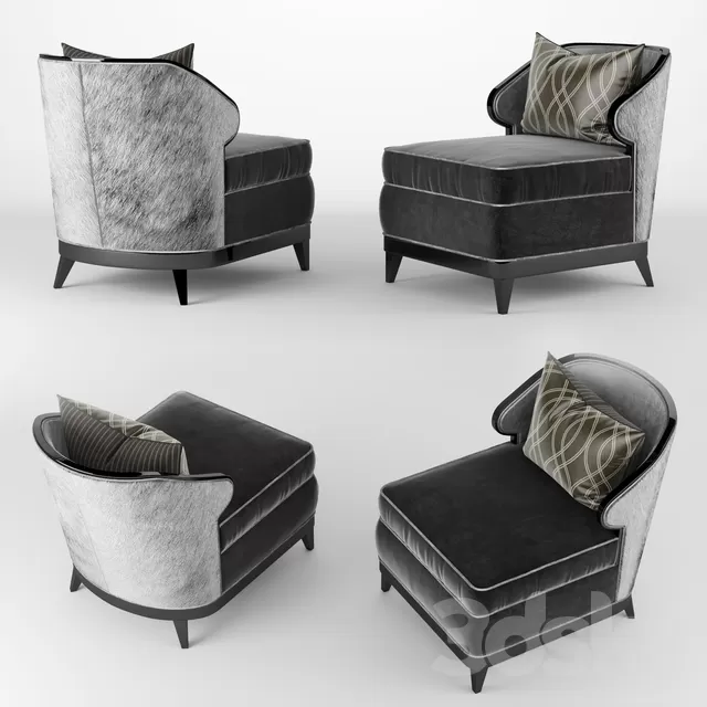 3DSKYFREE – FREE 3DS MAX MODELS