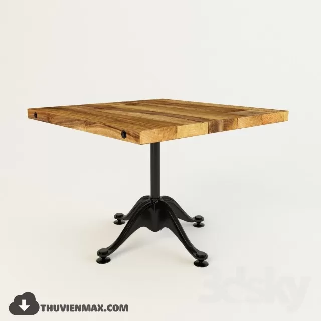 3DSKYFREE – FREE 3DS MAX MODELS