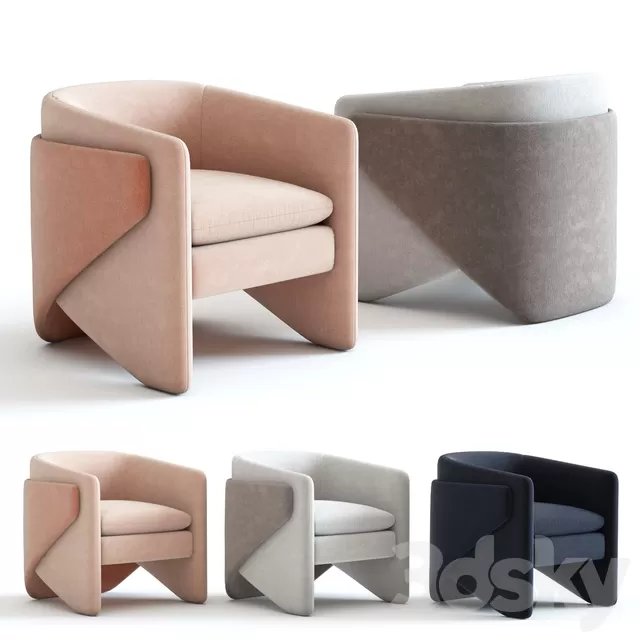 3DSKYFREE – FREE 3DS MAX MODELS