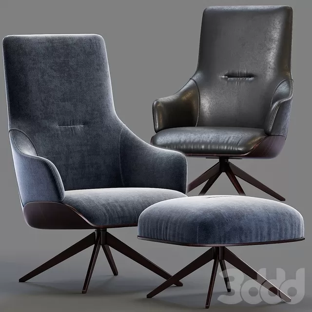 3D MODELS FREE DOWNLOAD 
