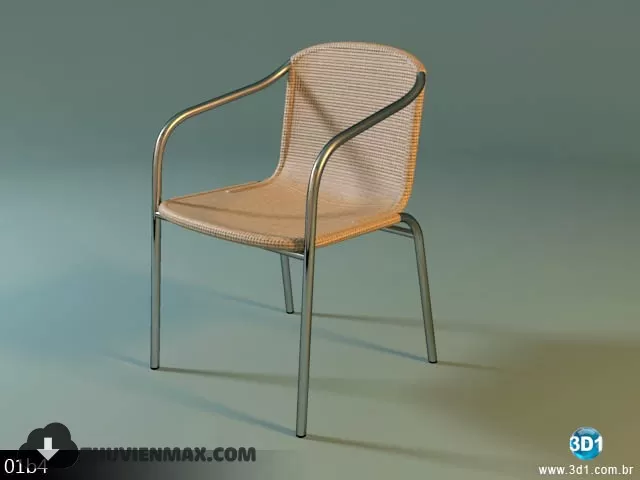 3DSKYFREE – FREE 3DS MAX MODELS