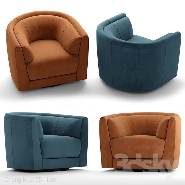 3DSKYFREE – FREE 3DS MAX MODELS