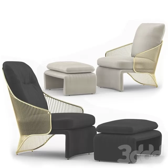3DSKYFREE – FREE 3DS MAX MODELS