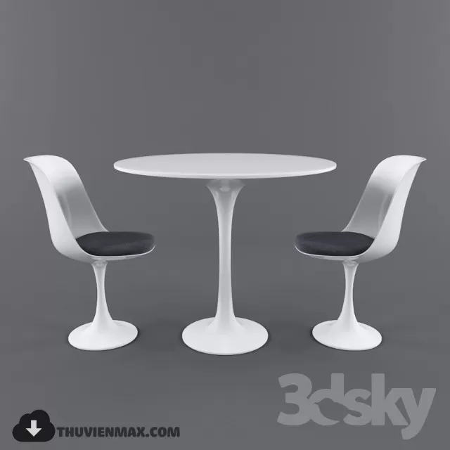 3DSKYFREE – FREE 3DS MAX MODELS