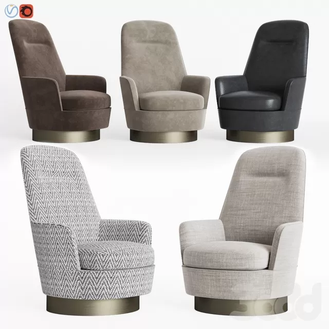 3DSKYFREE – FREE 3DS MAX MODELS