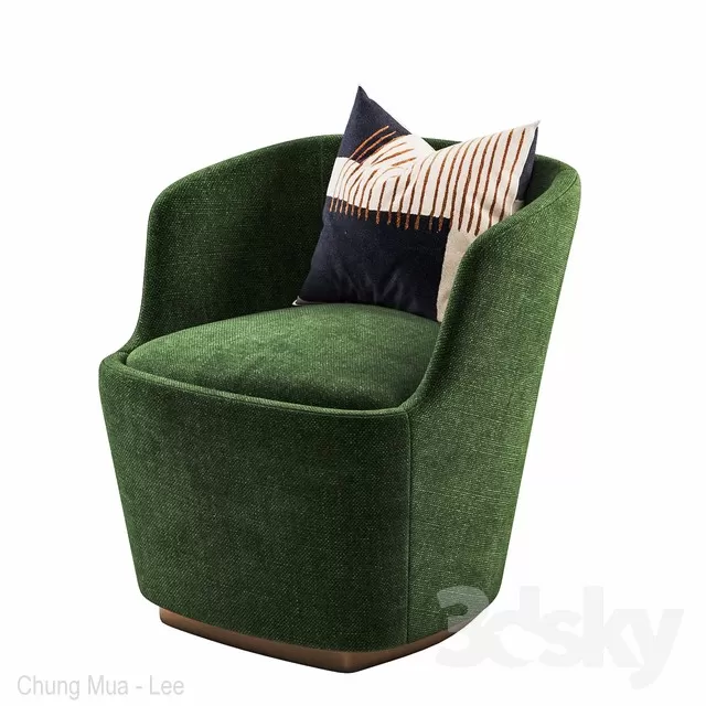 3DSKYFREE – FREE 3DS MAX MODELS