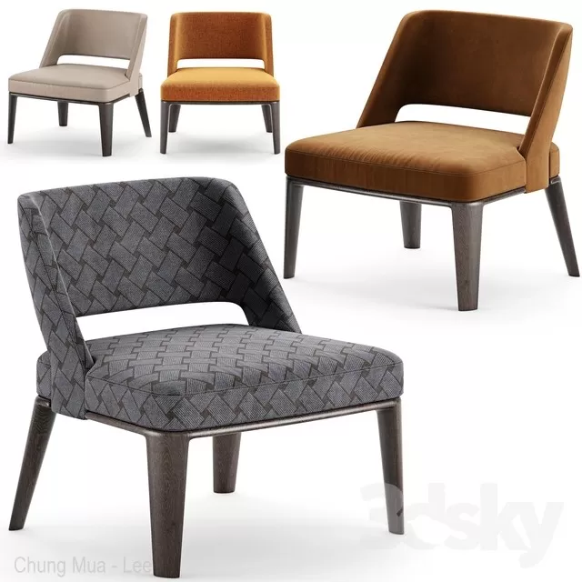 3DSKYFREE – FREE 3DS MAX MODELS