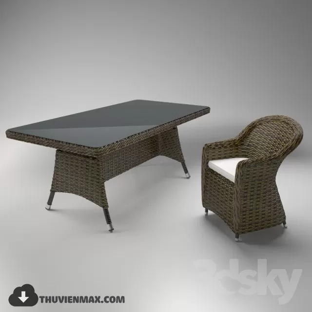 3DSKYFREE – FREE 3DS MAX MODELS