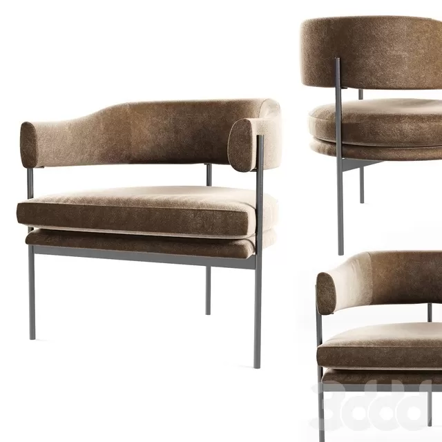 3DSKYFREE – FREE 3DS MAX MODELS