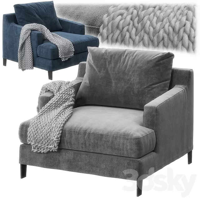 3DSKYFREE – FREE 3DS MAX MODELS