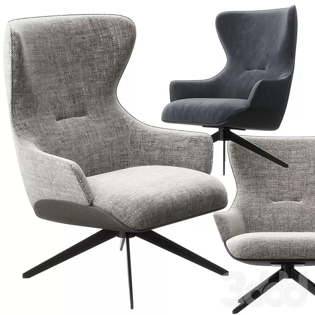 3DSKYFREE – FREE 3DS MAX MODELS