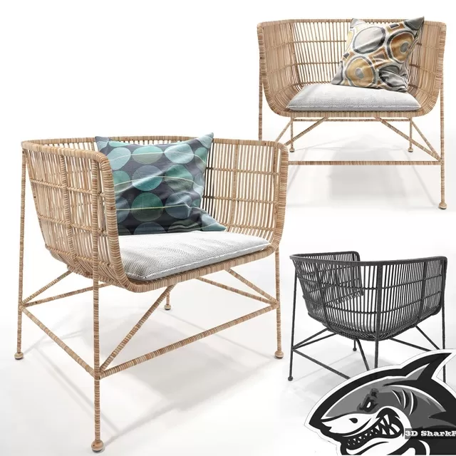 3DSKYFREE – FREE 3DS MAX MODELS