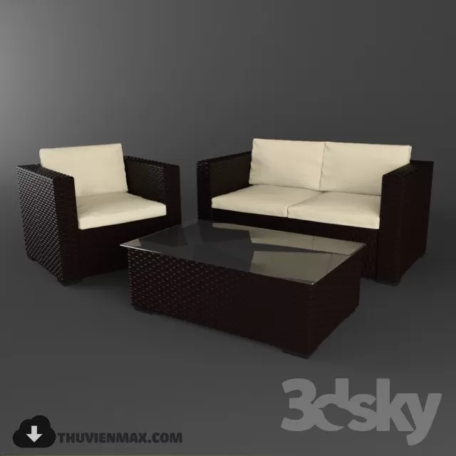 3DSKYFREE – FREE 3DS MAX MODELS