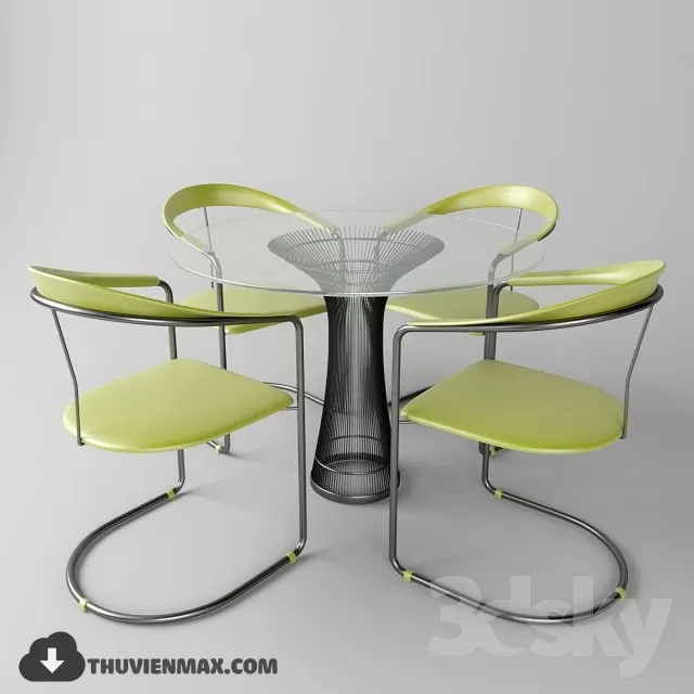 3DSKYFREE – FREE 3DS MAX MODELS