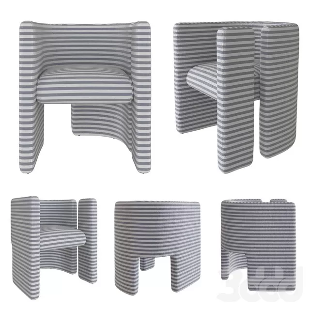 3DSKYFREE – FREE 3DS MAX MODELS