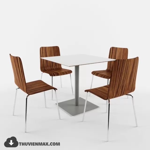 3D MODELS FREE DOWNLOAD 