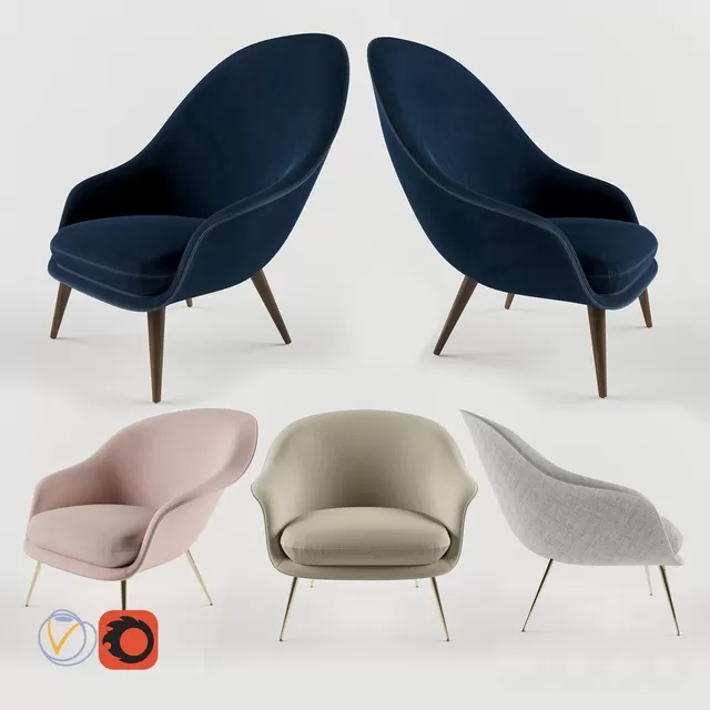 3DSKYFREE – FREE 3DS MAX MODELS