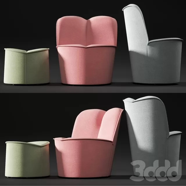 3DSKYFREE – FREE 3DS MAX MODELS