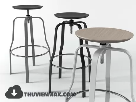 3D MODELS FREE DOWNLOAD 