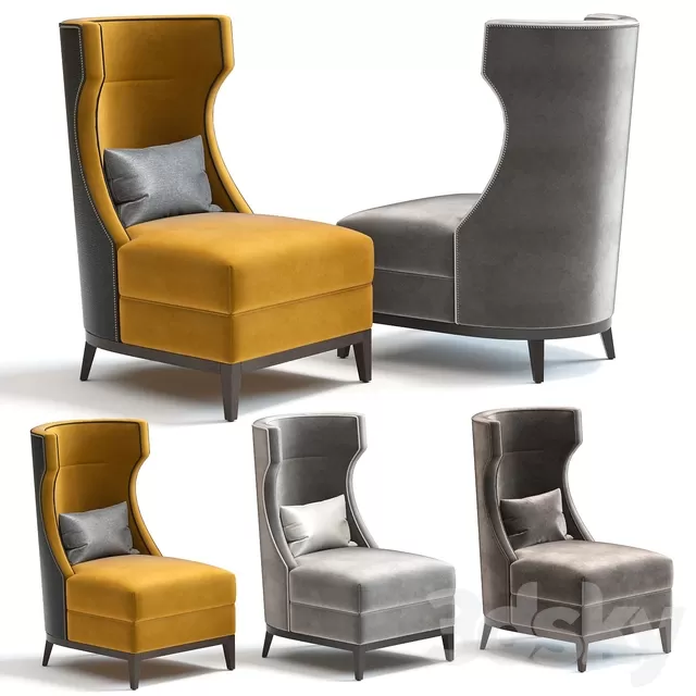 3D MODELS FREE DOWNLOAD 