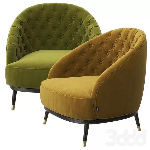 3D MODELS FREE DOWNLOAD 
