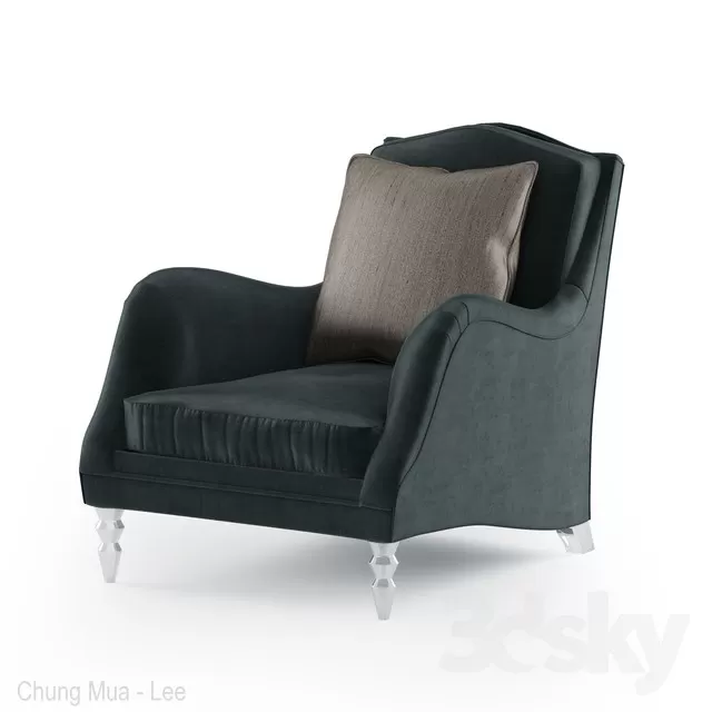 3DSKYFREE – FREE 3DS MAX MODELS