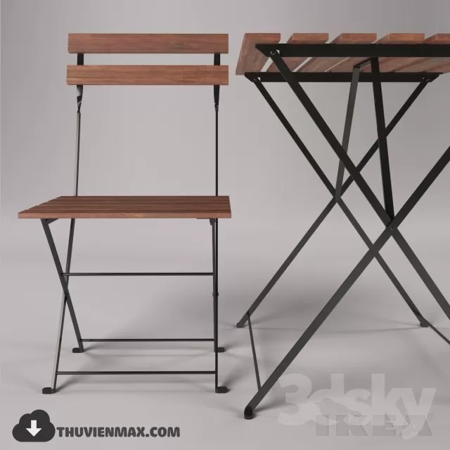 3DSKYFREE – FREE 3DS MAX MODELS