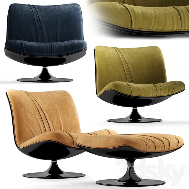 3DSKYFREE – FREE 3DS MAX MODELS