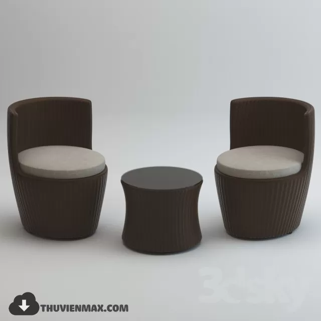 3DSKYFREE – FREE 3DS MAX MODELS