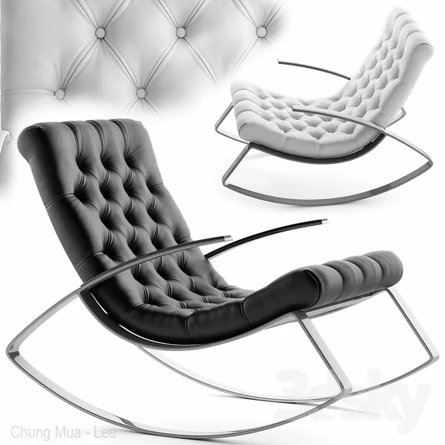 3DSKYFREE – FREE 3DS MAX MODELS