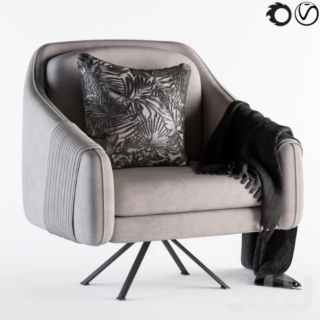 3DSKYFREE – FREE 3DS MAX MODELS