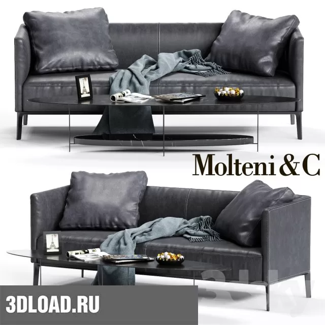 3DSKYFREE – FREE 3DS MAX MODELS