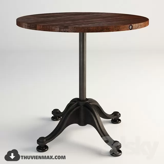 3DSKYFREE – FREE 3DS MAX MODELS