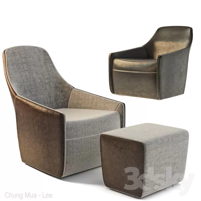 3DSKYFREE – FREE 3DS MAX MODELS