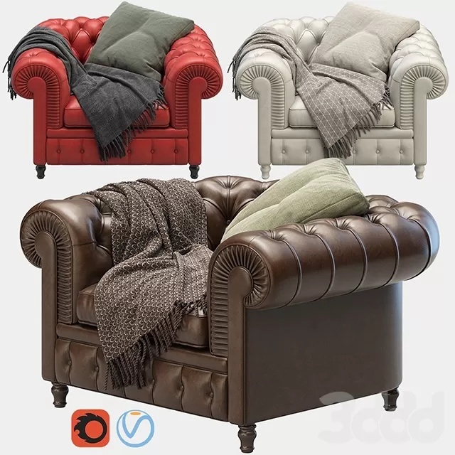 3DSKYFREE – FREE 3DS MAX MODELS