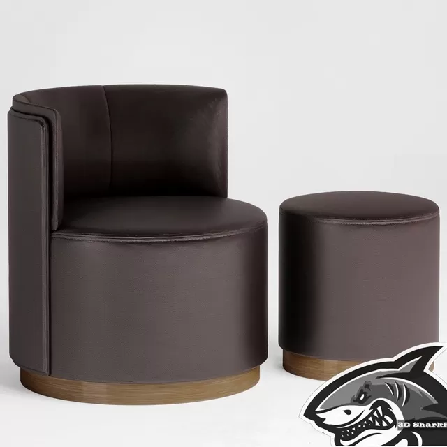 3DSKYFREE – FREE 3DS MAX MODELS