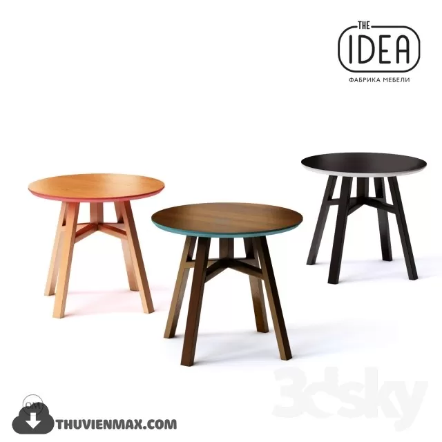 3DSKYFREE – FREE 3DS MAX MODELS