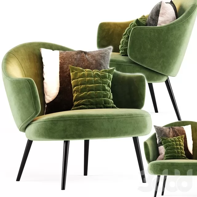 3DSKYFREE – FREE 3DS MAX MODELS