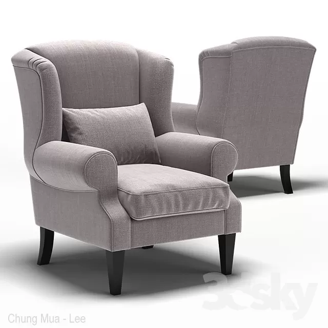 3DSKYFREE – FREE 3DS MAX MODELS