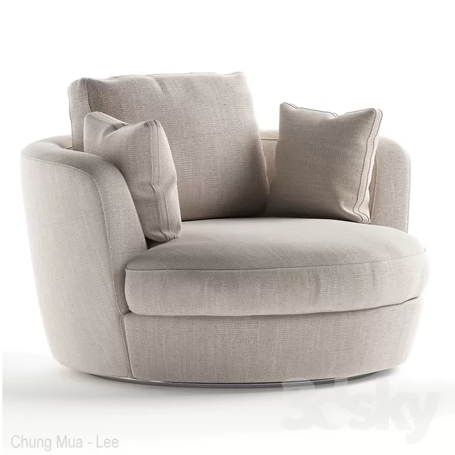 3DSKYFREE – FREE 3DS MAX MODELS