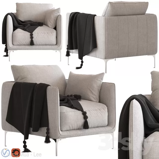 3DSKYFREE – FREE 3DS MAX MODELS