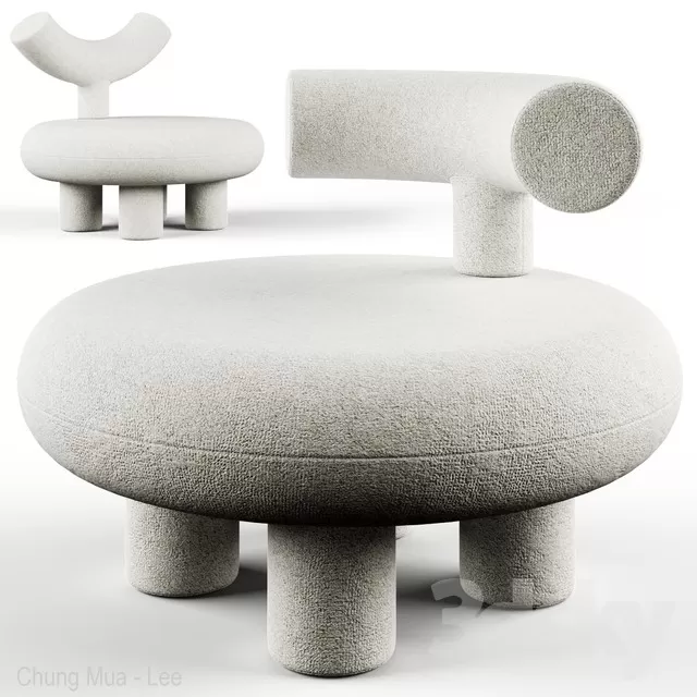 3DSKYFREE – FREE 3DS MAX MODELS