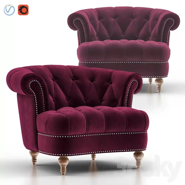 3DSKYFREE – FREE 3DS MAX MODELS
