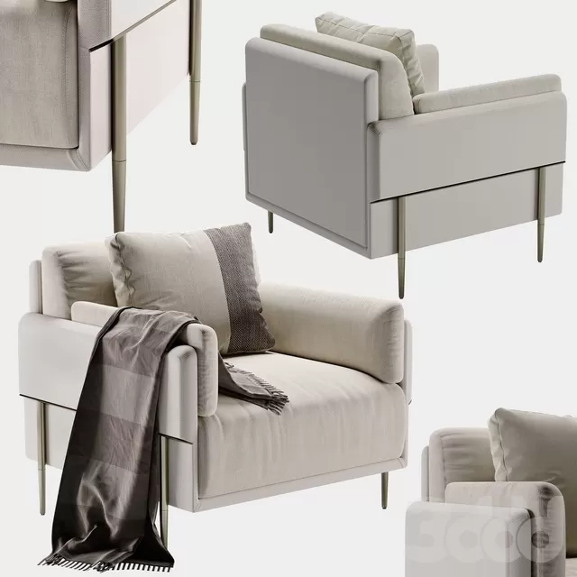 3DSKYFREE – FREE 3DS MAX MODELS